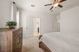 837 Graham Drive - Photo 20
