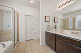 837 Graham Drive - Photo 21