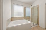 837 Graham Drive - Photo 22