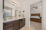 837 Graham Drive - Photo 23