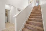 837 Graham Drive - Photo 24