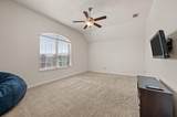837 Graham Drive - Photo 25