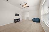 837 Graham Drive - Photo 26