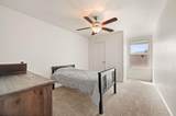 837 Graham Drive - Photo 27
