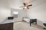 837 Graham Drive - Photo 28