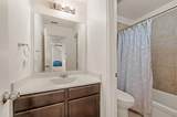 837 Graham Drive - Photo 29
