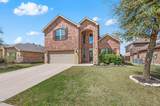 837 Graham Drive - Photo 3