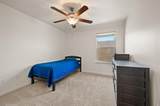 837 Graham Drive - Photo 30