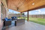 837 Graham Drive - Photo 31