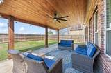 837 Graham Drive - Photo 32