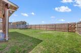 837 Graham Drive - Photo 33