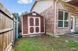 837 Graham Drive - Photo 34
