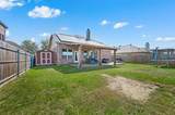 837 Graham Drive - Photo 35