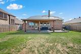 837 Graham Drive - Photo 36