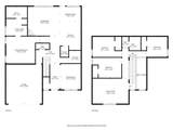 837 Graham Drive - Photo 37