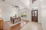 837 Graham Drive - Photo 5