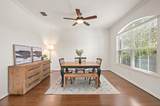 837 Graham Drive - Photo 6