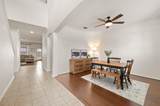837 Graham Drive - Photo 7