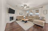 837 Graham Drive - Photo 8