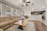 837 Graham Drive - Photo 9