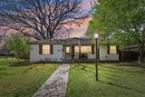5401 Durham Avenue - Photo 1