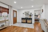 5401 Durham Avenue - Photo 10