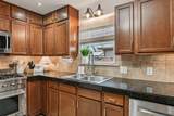 5401 Durham Avenue - Photo 11