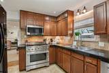 5401 Durham Avenue - Photo 12