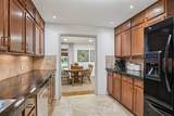 5401 Durham Avenue - Photo 13