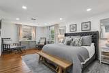 5401 Durham Avenue - Photo 14