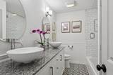 5401 Durham Avenue - Photo 15