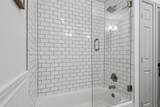 5401 Durham Avenue - Photo 16