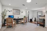 5401 Durham Avenue - Photo 17
