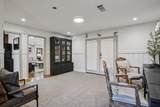 5401 Durham Avenue - Photo 18