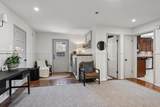 5401 Durham Avenue - Photo 19