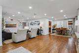 5401 Durham Avenue - Photo 2