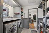 5401 Durham Avenue - Photo 20