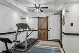 5401 Durham Avenue - Photo 21