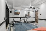 5401 Durham Avenue - Photo 23