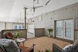 5401 Durham Avenue - Photo 24