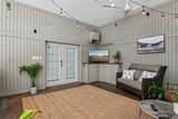 5401 Durham Avenue - Photo 25