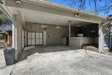 5401 Durham Avenue - Photo 26