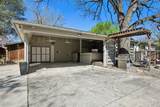 5401 Durham Avenue - Photo 27