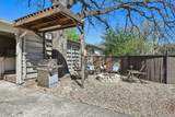 5401 Durham Avenue - Photo 28