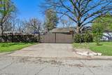 5401 Durham Avenue - Photo 29