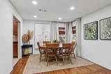 5401 Durham Avenue - Photo 3