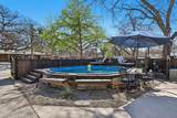 5401 Durham Avenue - Photo 30