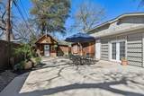 5401 Durham Avenue - Photo 31