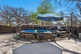 5401 Durham Avenue - Photo 33