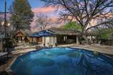 5401 Durham Avenue - Photo 34